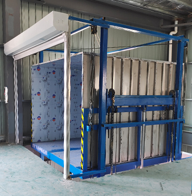 4-5�DҺ������ƽ�_(t��i)